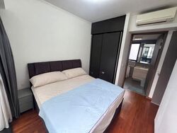Kent Ridge Hill Residences (D5), Apartment #629340061
